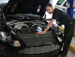 used car and truck inspections